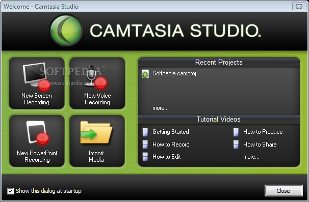 free camtasia software keys